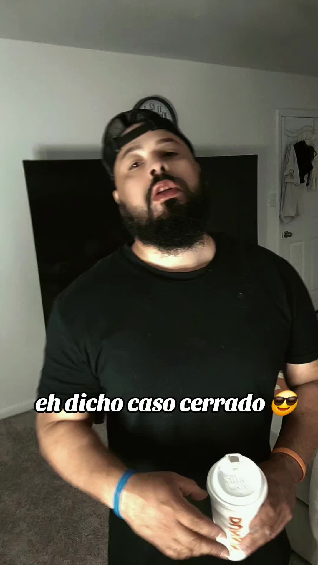 @🇭🇳DanielFit504🇭🇳