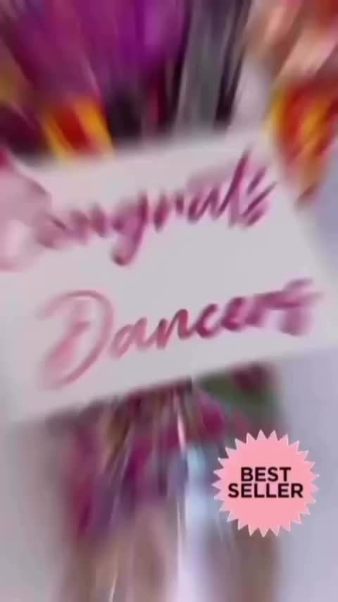 @Motions Dance and Fitness Shop