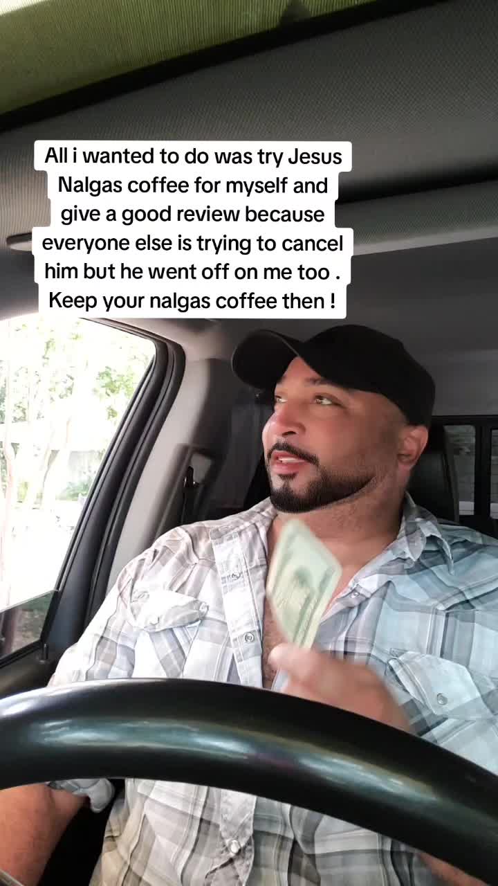 @Tiny