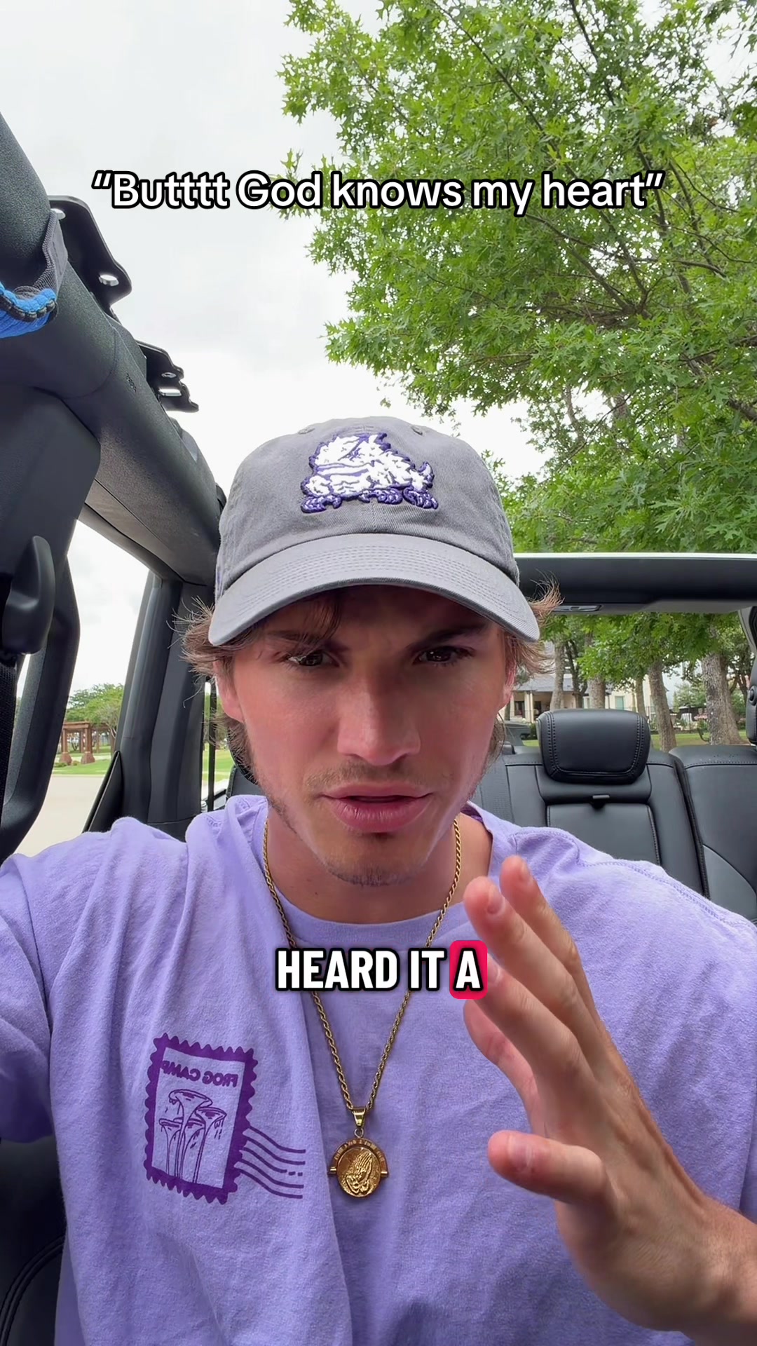 @Ethan Fetters