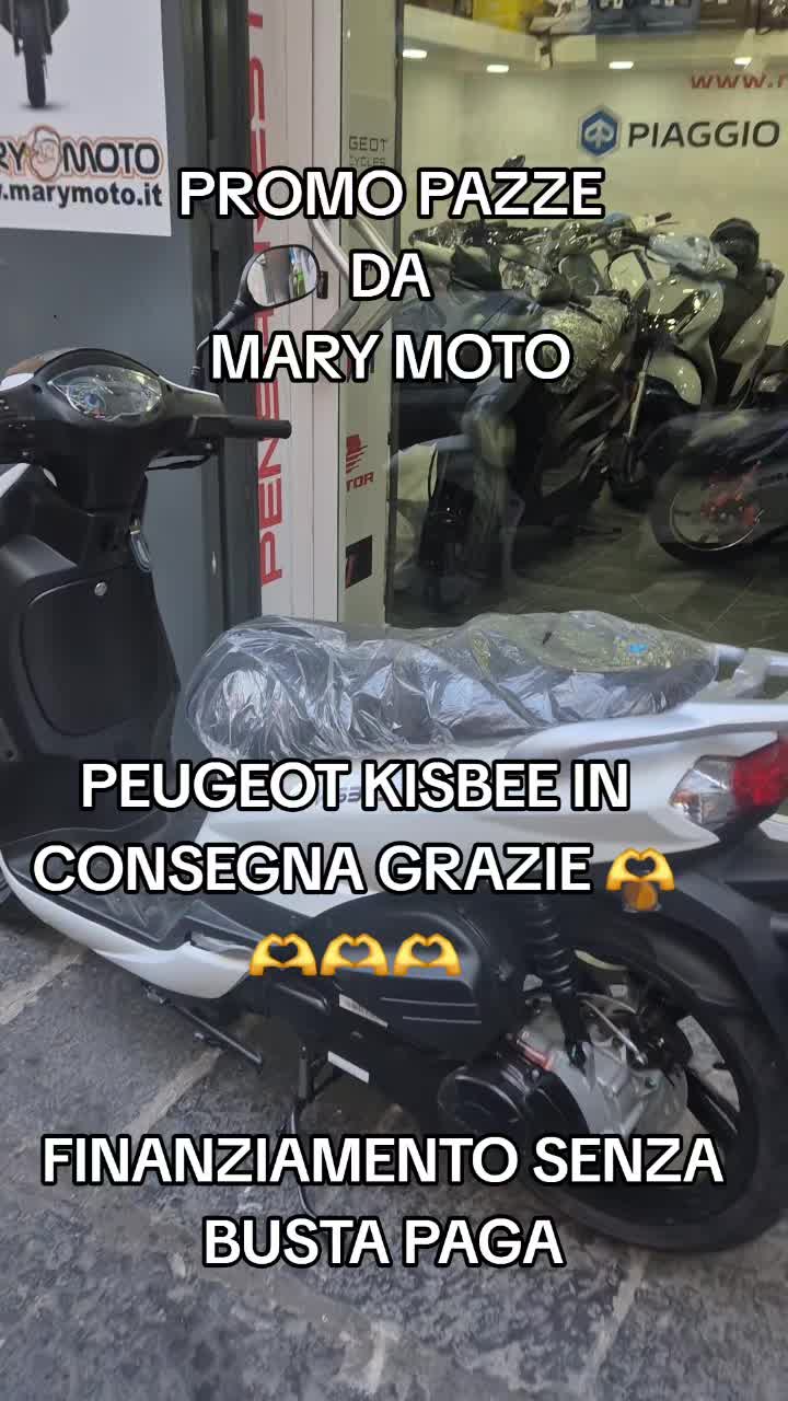 @vincenzo_armellino8