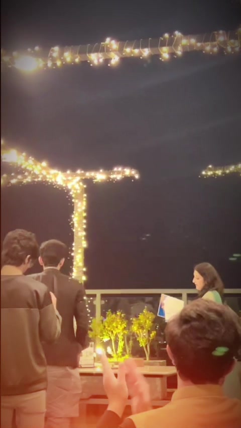 @ملک سعد اعوان🌸