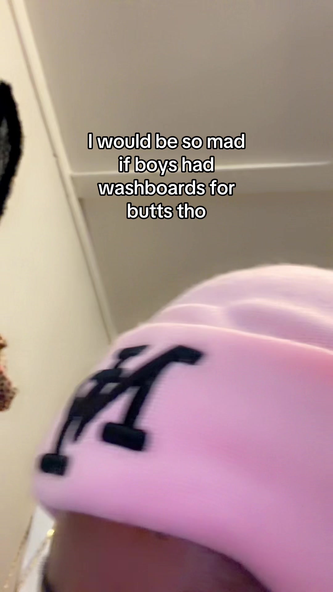 @drxnaxia