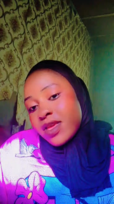 @rahamat yusuf