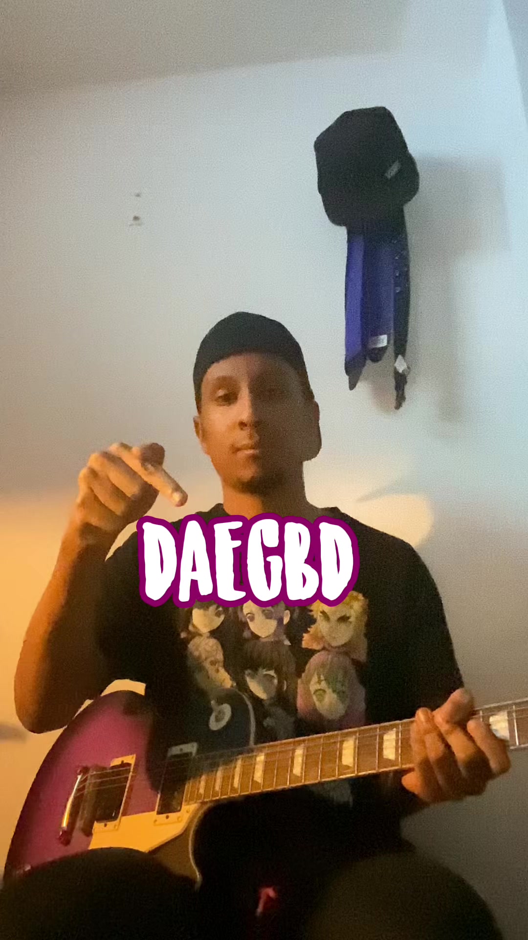 @davedawave312
