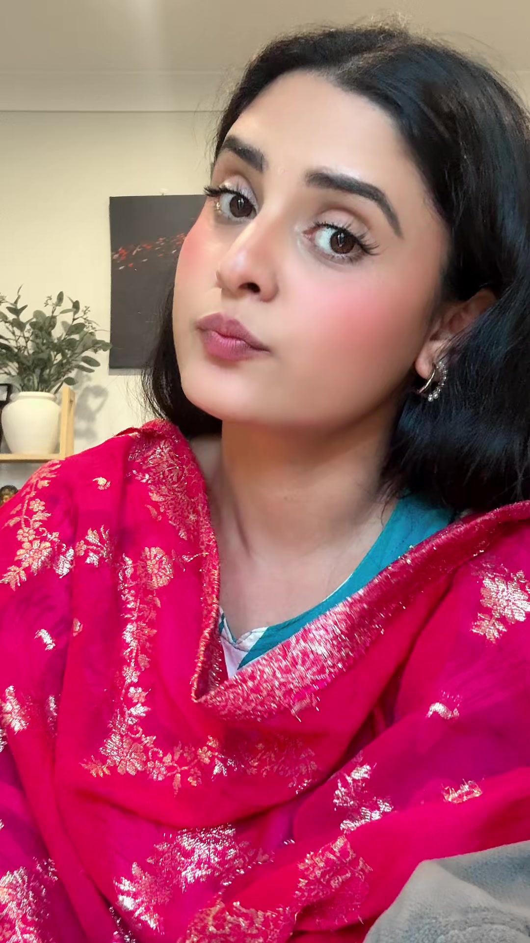@Aparajita Panthi