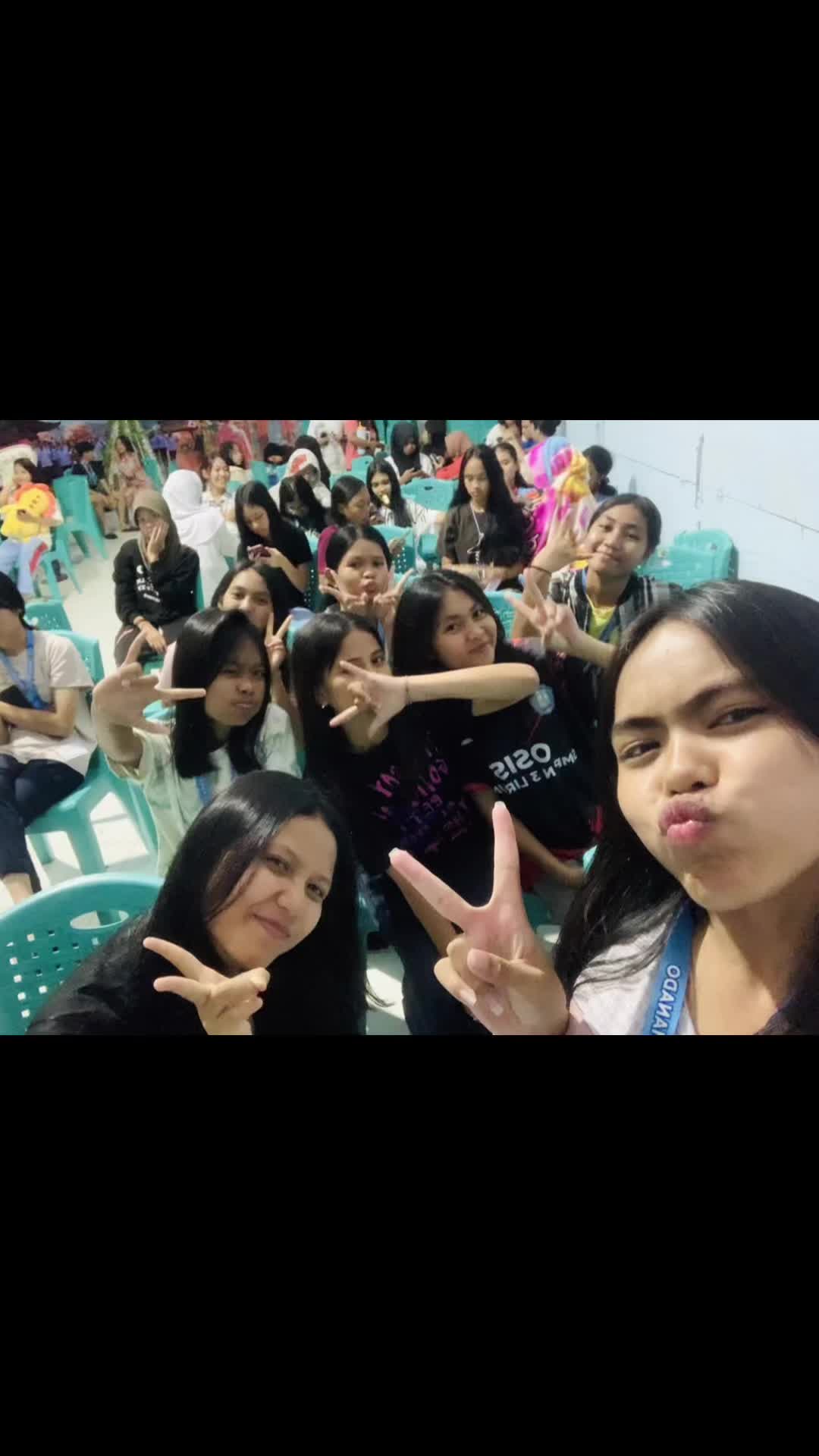 @04