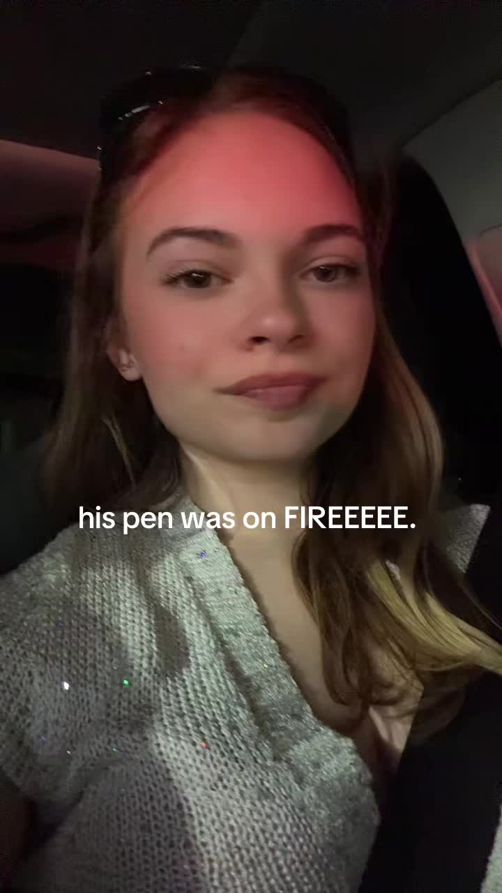 @payton🫧🪩🥂