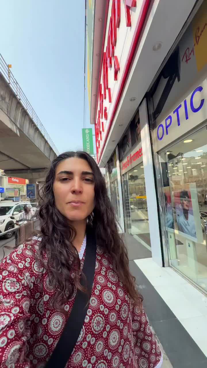 @Tentang India🇮🇳