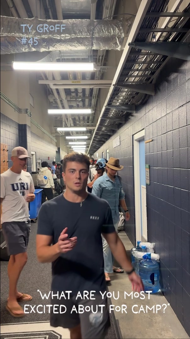 @rhodyfootball