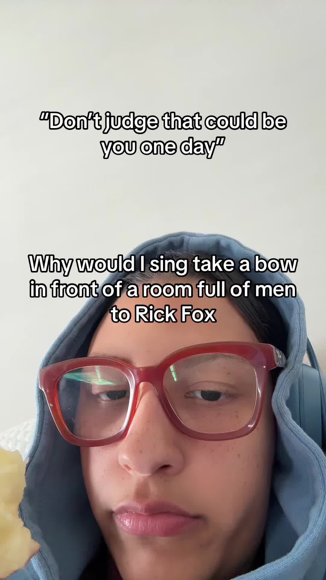 @kayturner