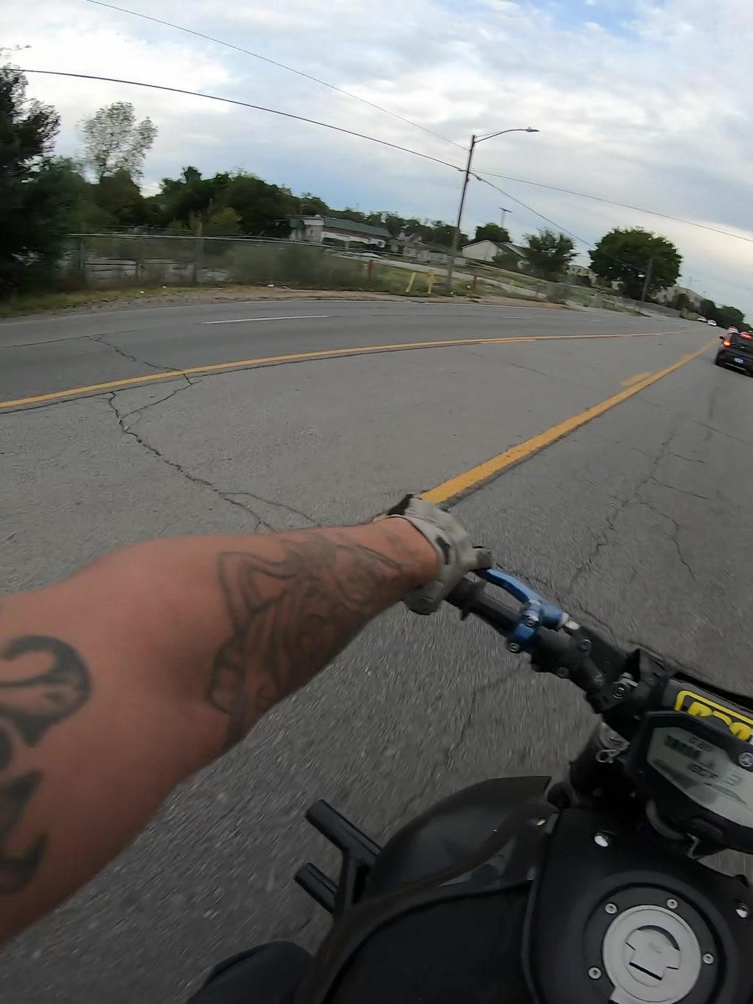 @Cody_cant_wheelie