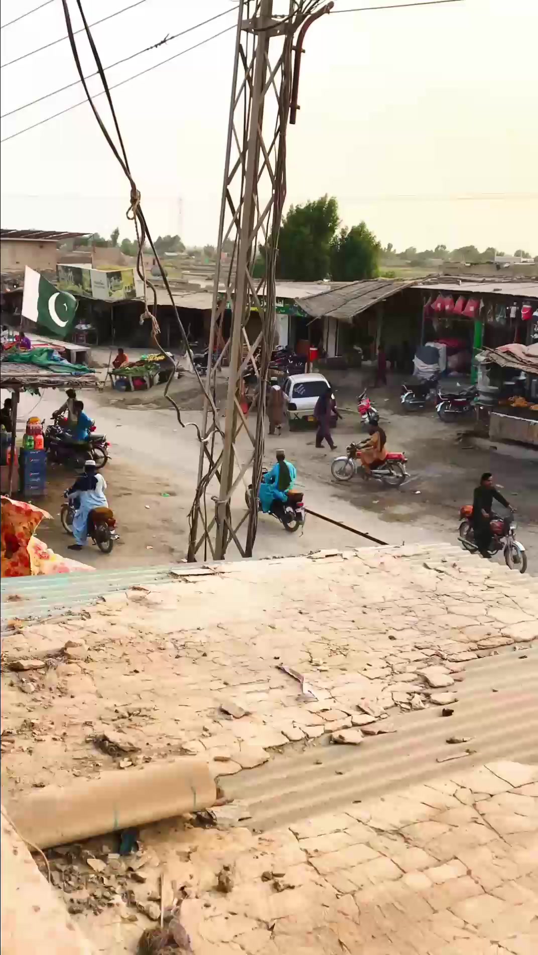 @pakhi pari 12