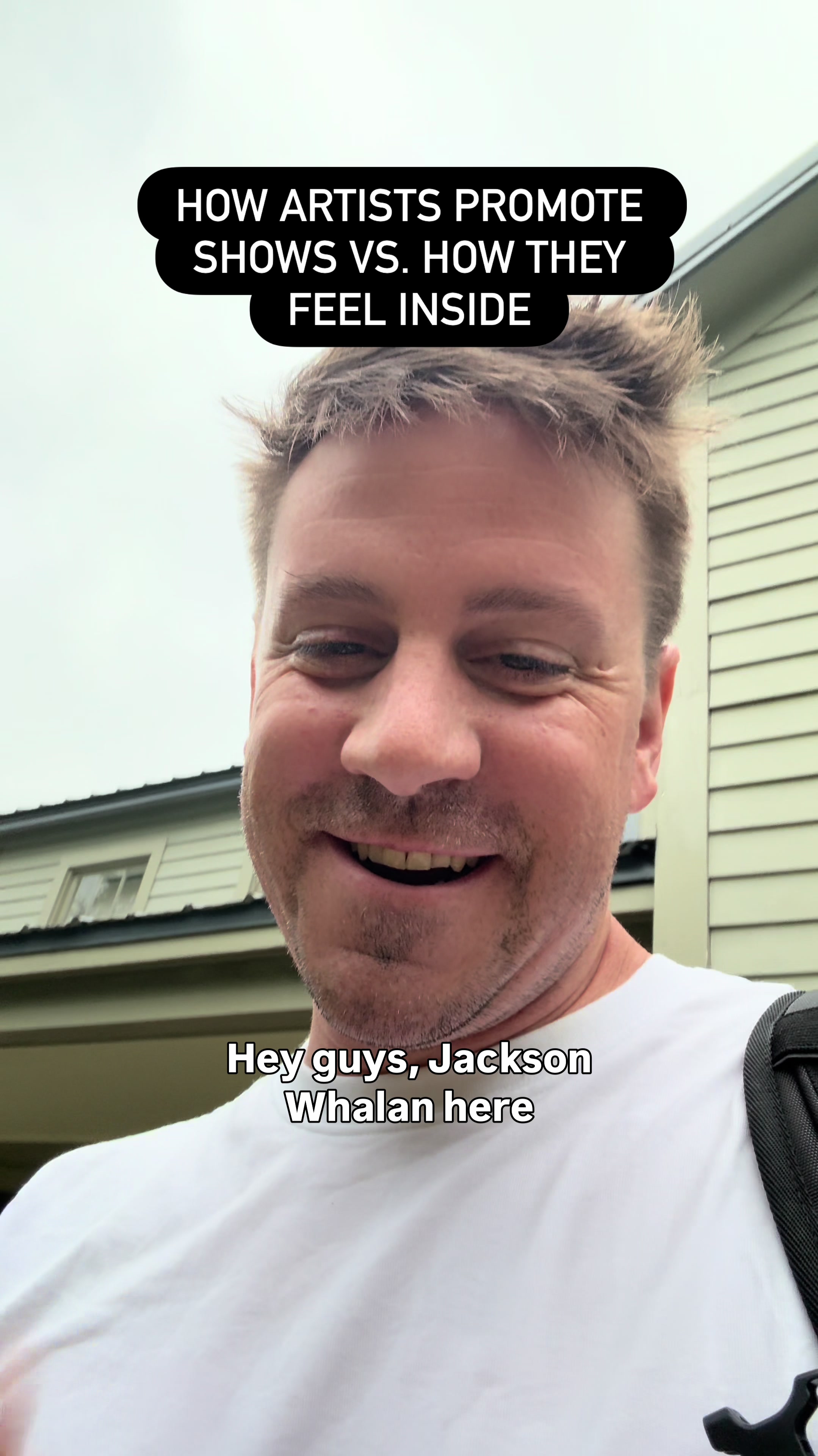 @Jackson Whalan
