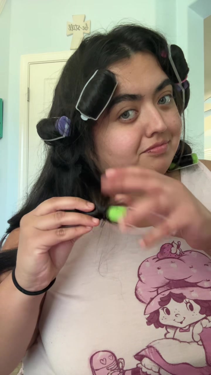 @Sitonaaaa
