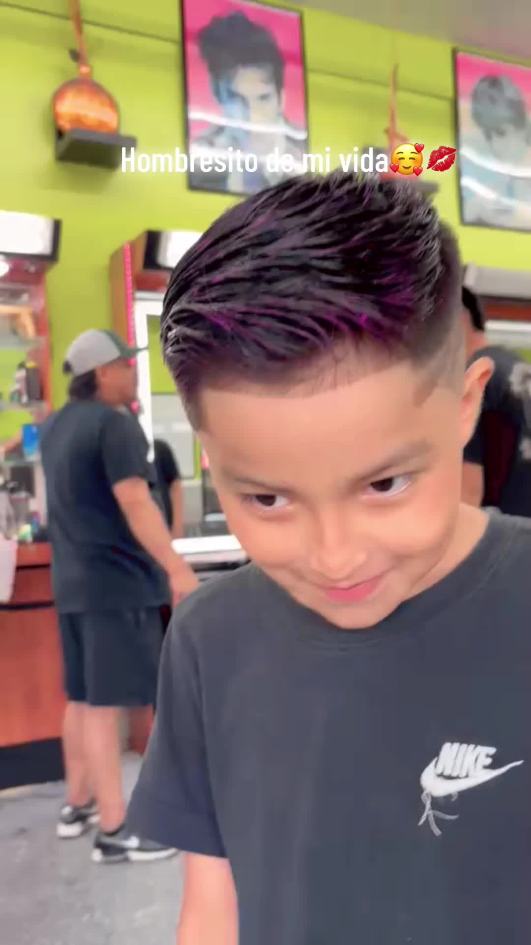 @ᗪ𝘢Ў𐍃ɨ🤍🎀🧸