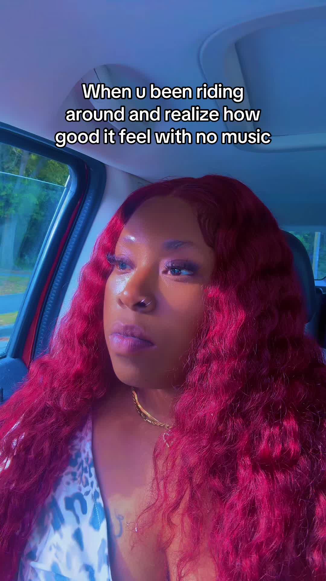 @Theyadoreme03