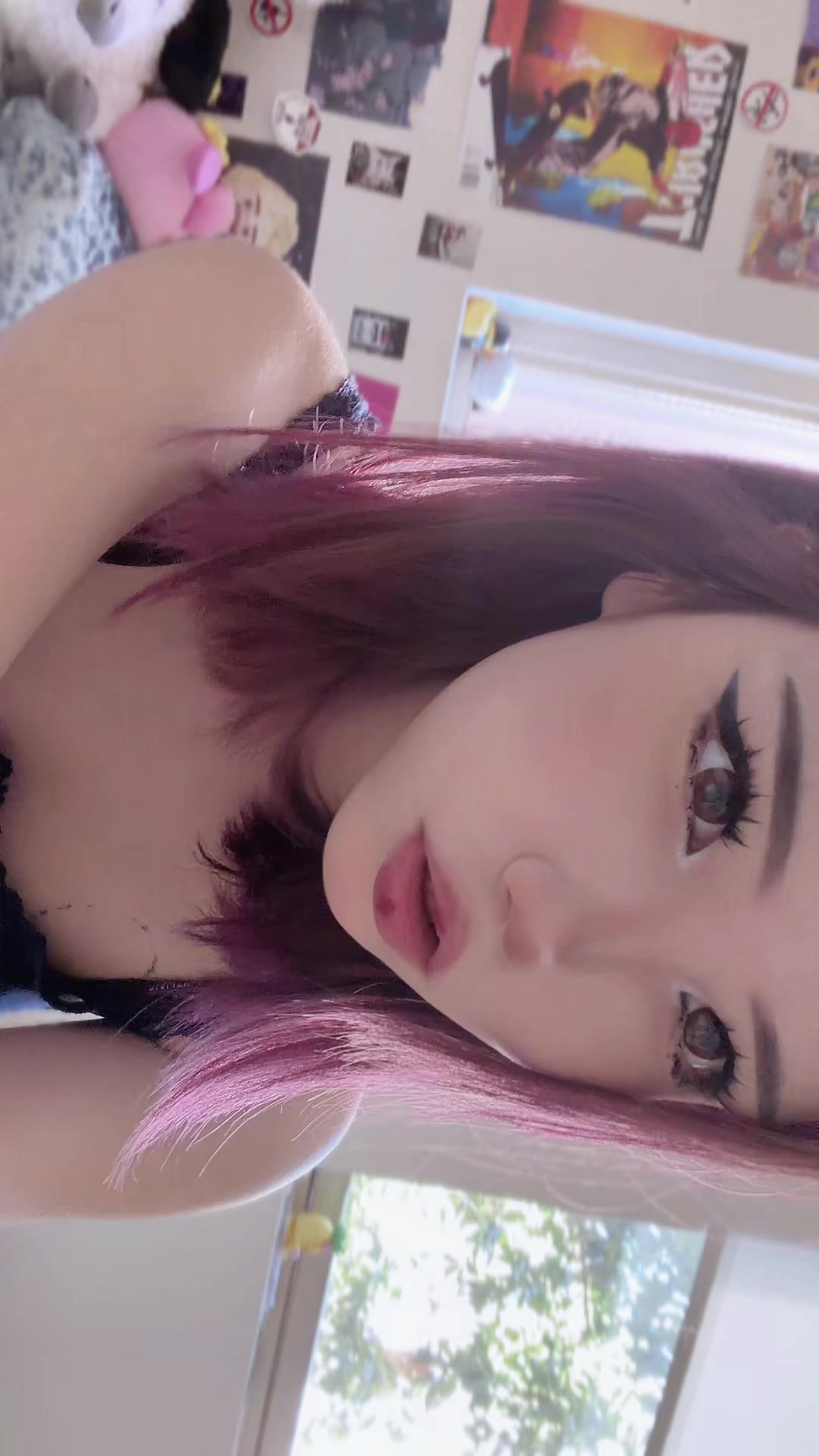@страшила