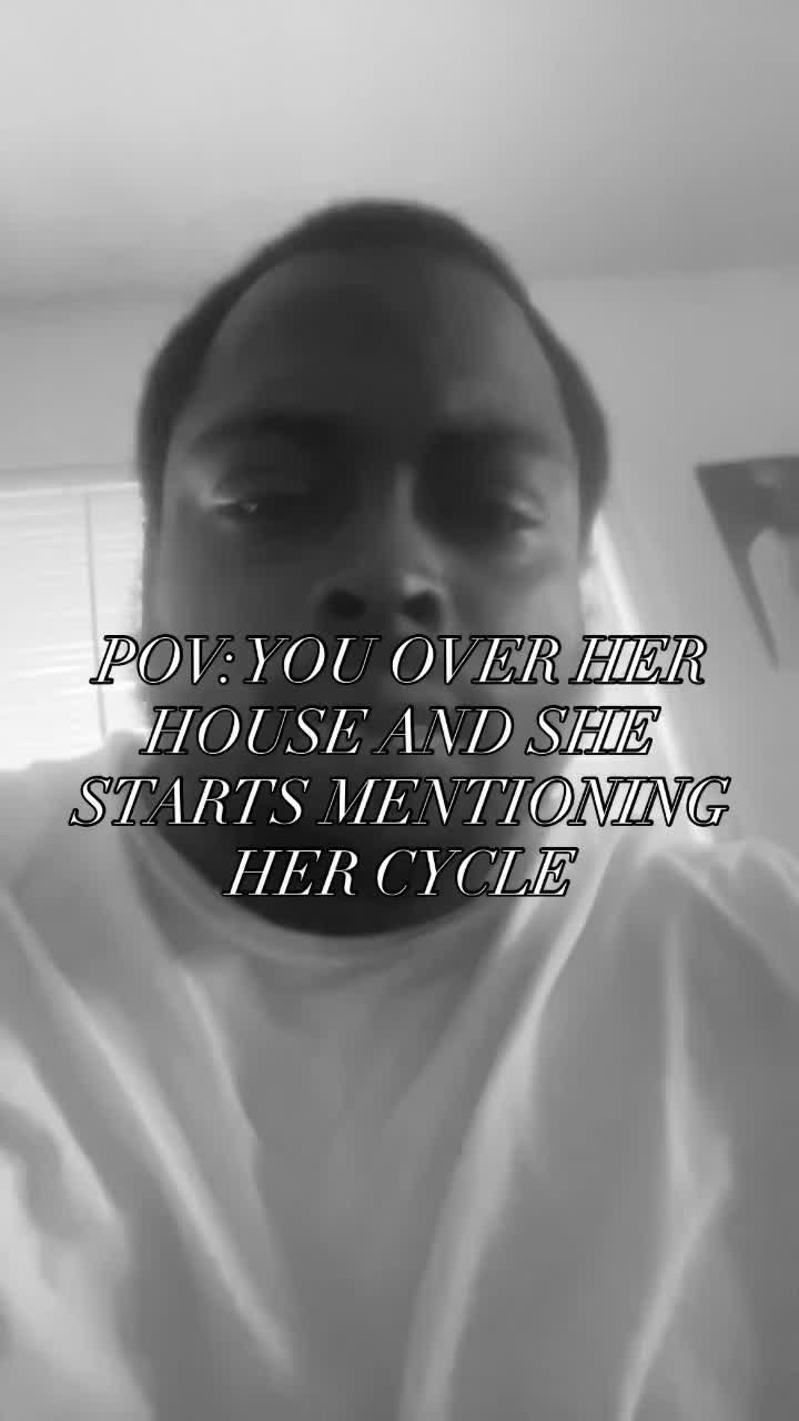 @CTNJBurna