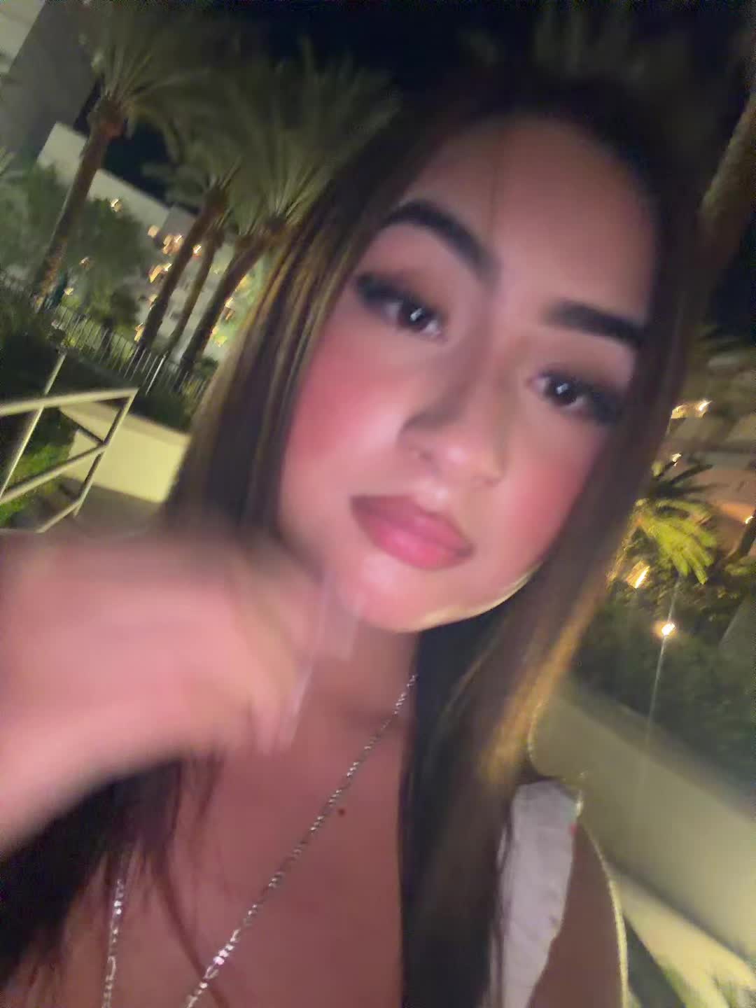@sadietoobaddie