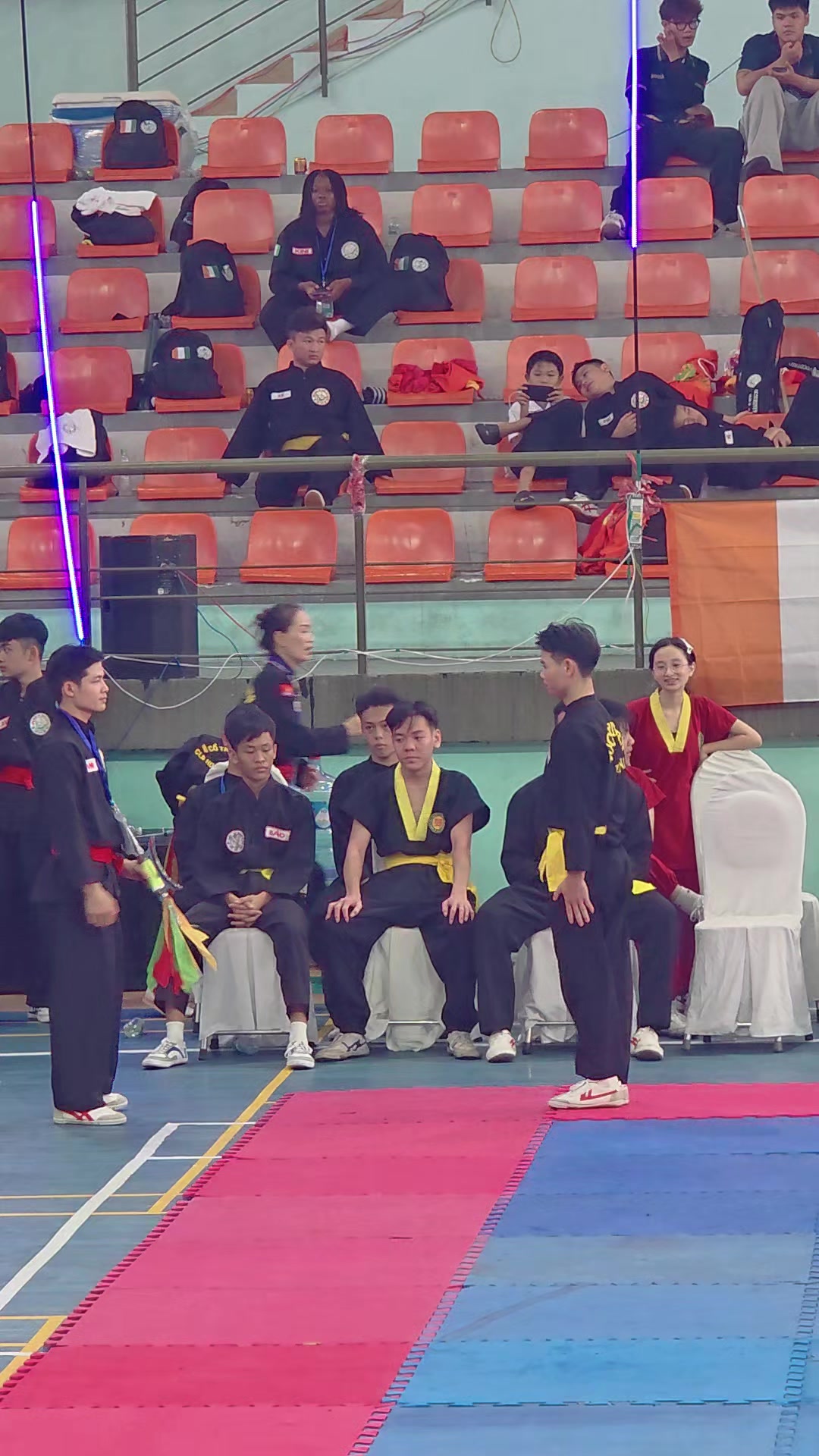 @Võ Đường Trí Vũ🇻🇳