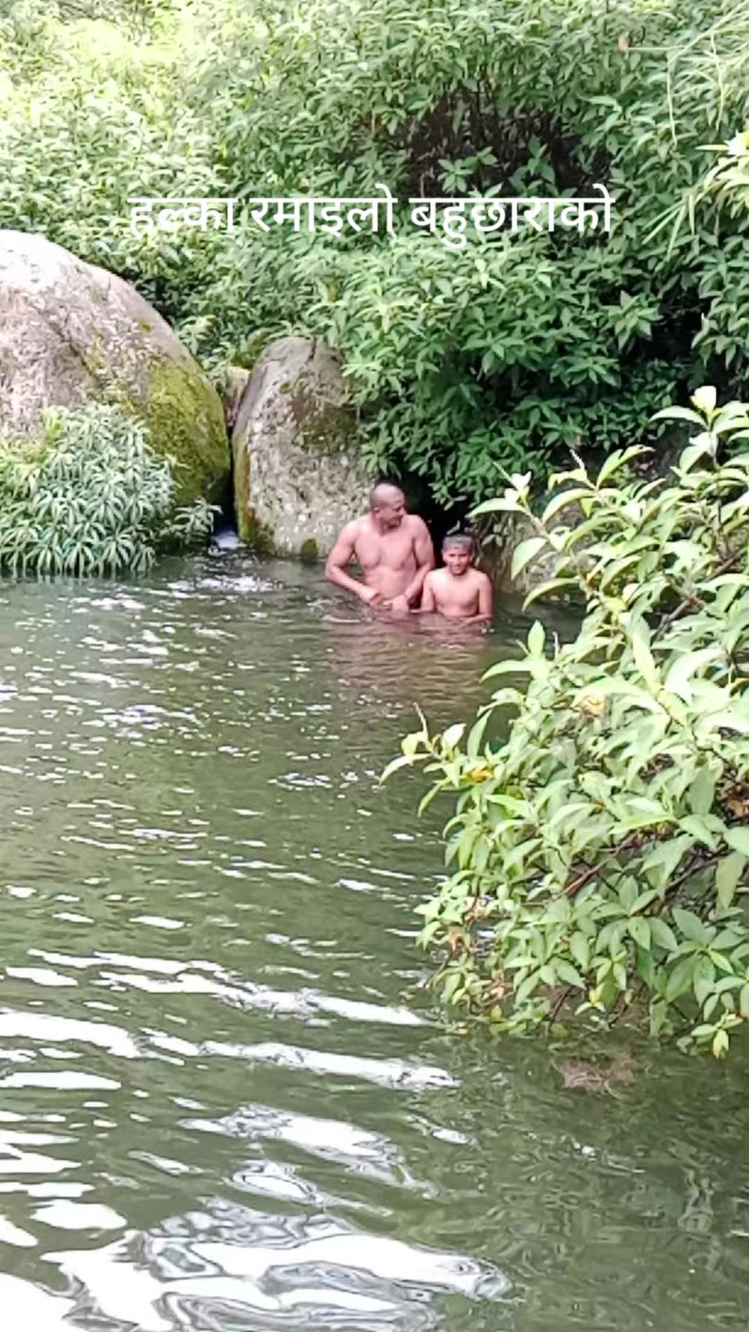 @kapil karki
