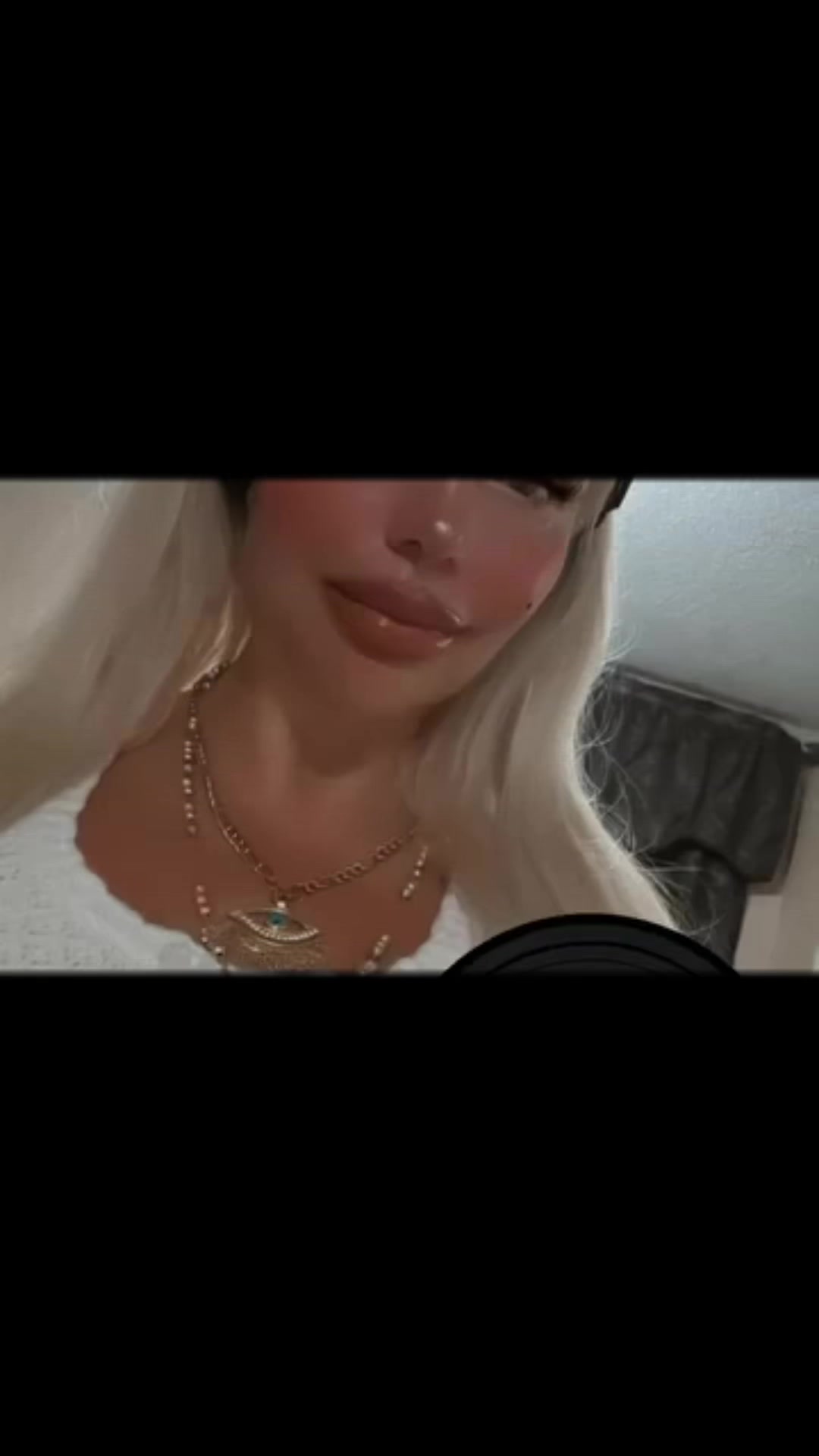 @Nanio