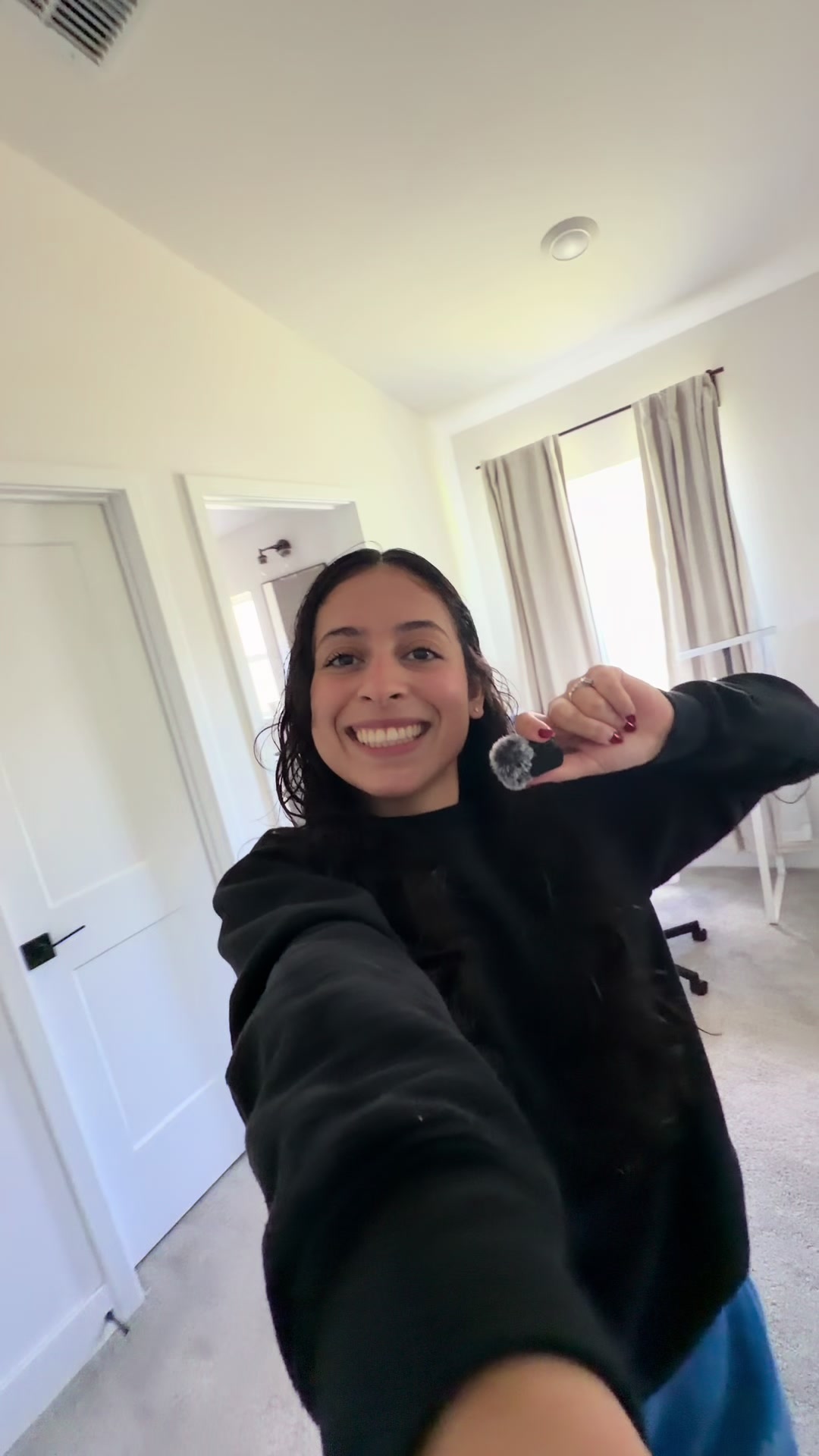 @lifewiththeoteros