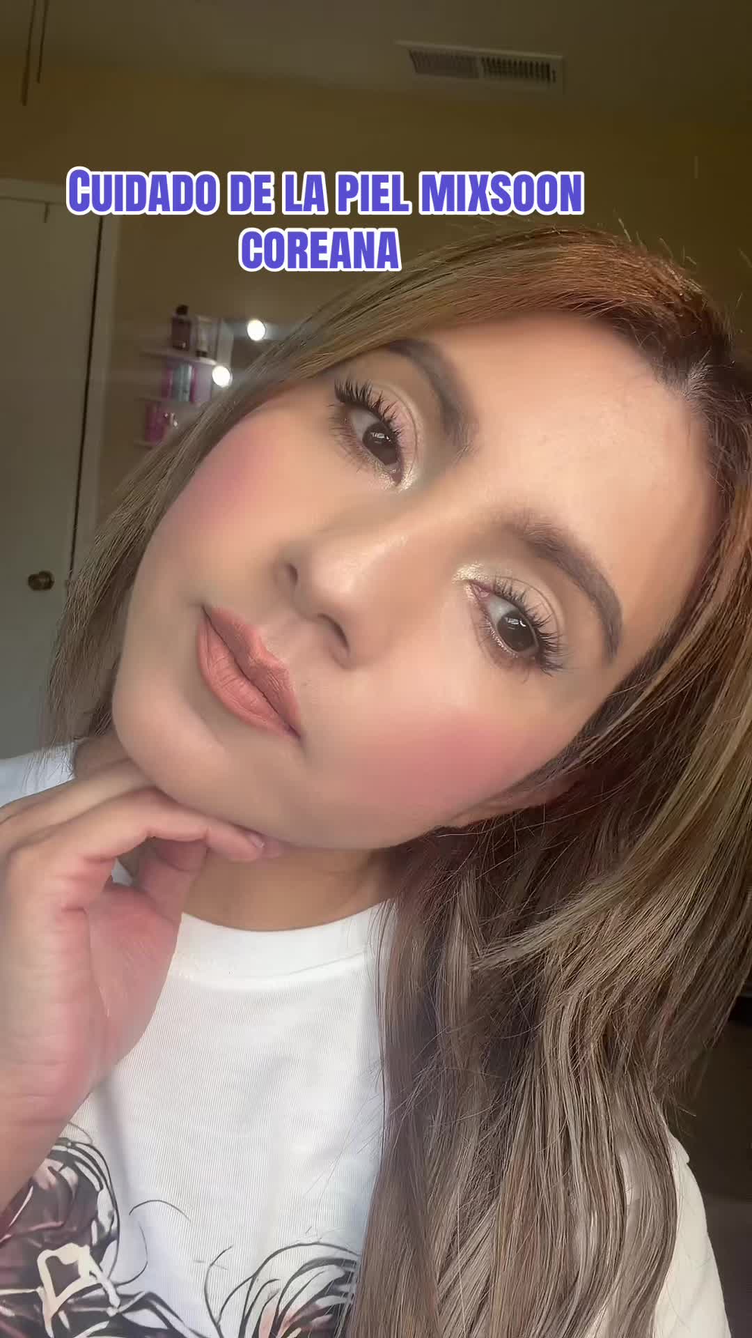 @carmensitha___