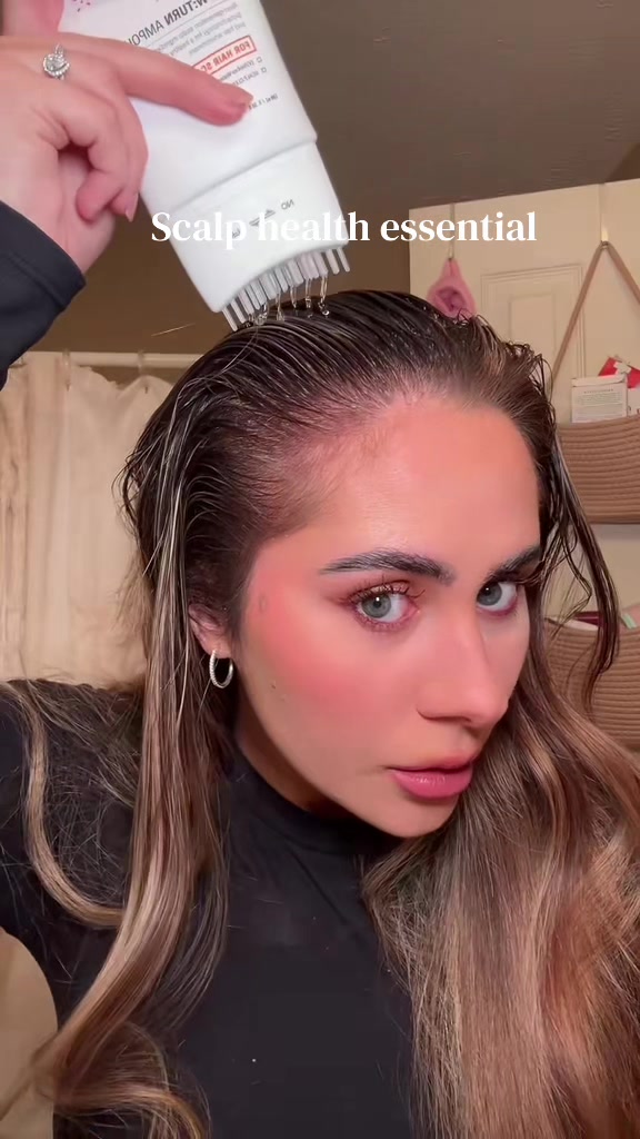 @beautytokfinds