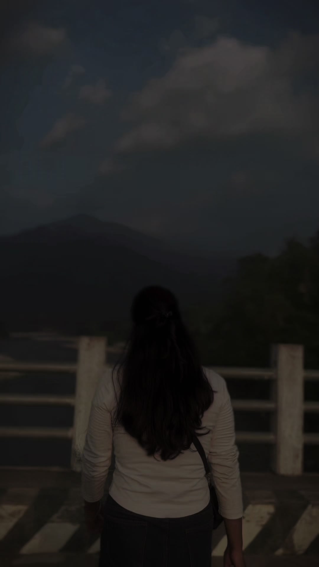 @Puja💚