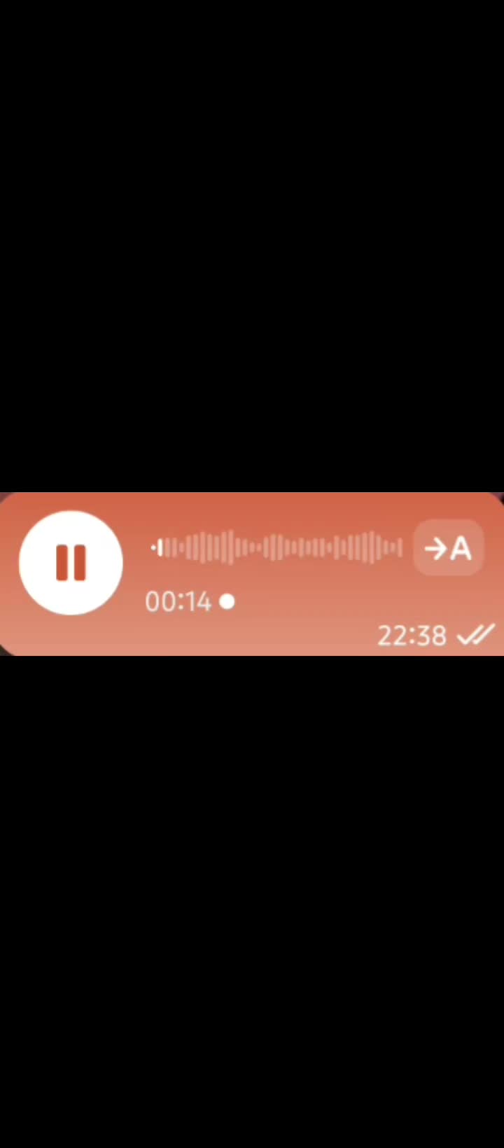 @Пёс