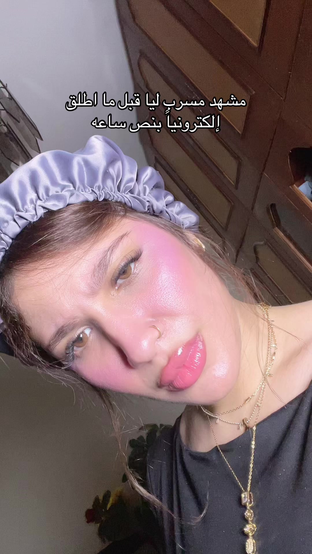 @Maryamellethy