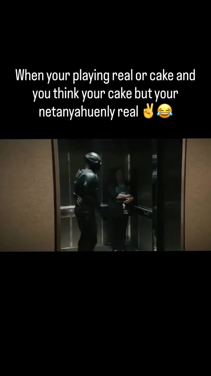 @EpicReposter69