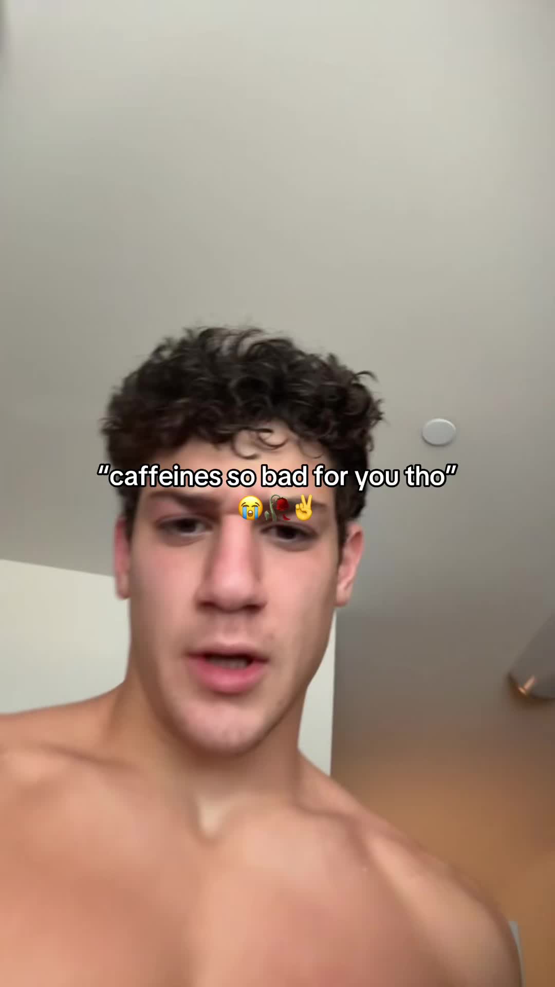 @Sami Elsolh