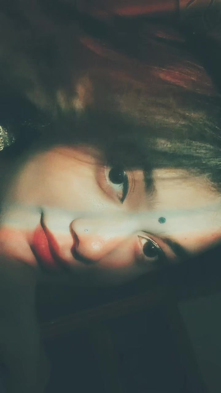 @_Paru_🌻