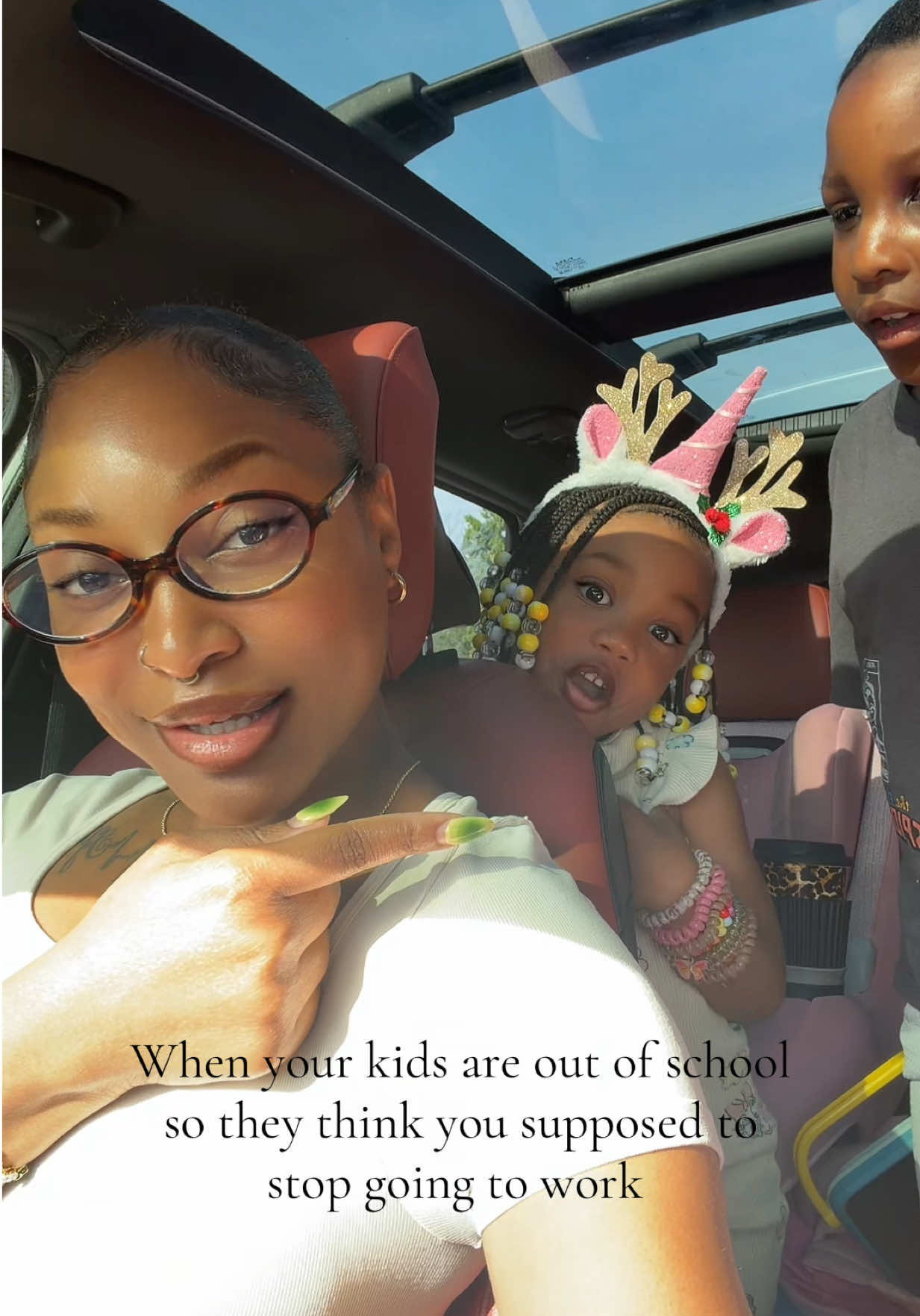 @MaiyahJayee