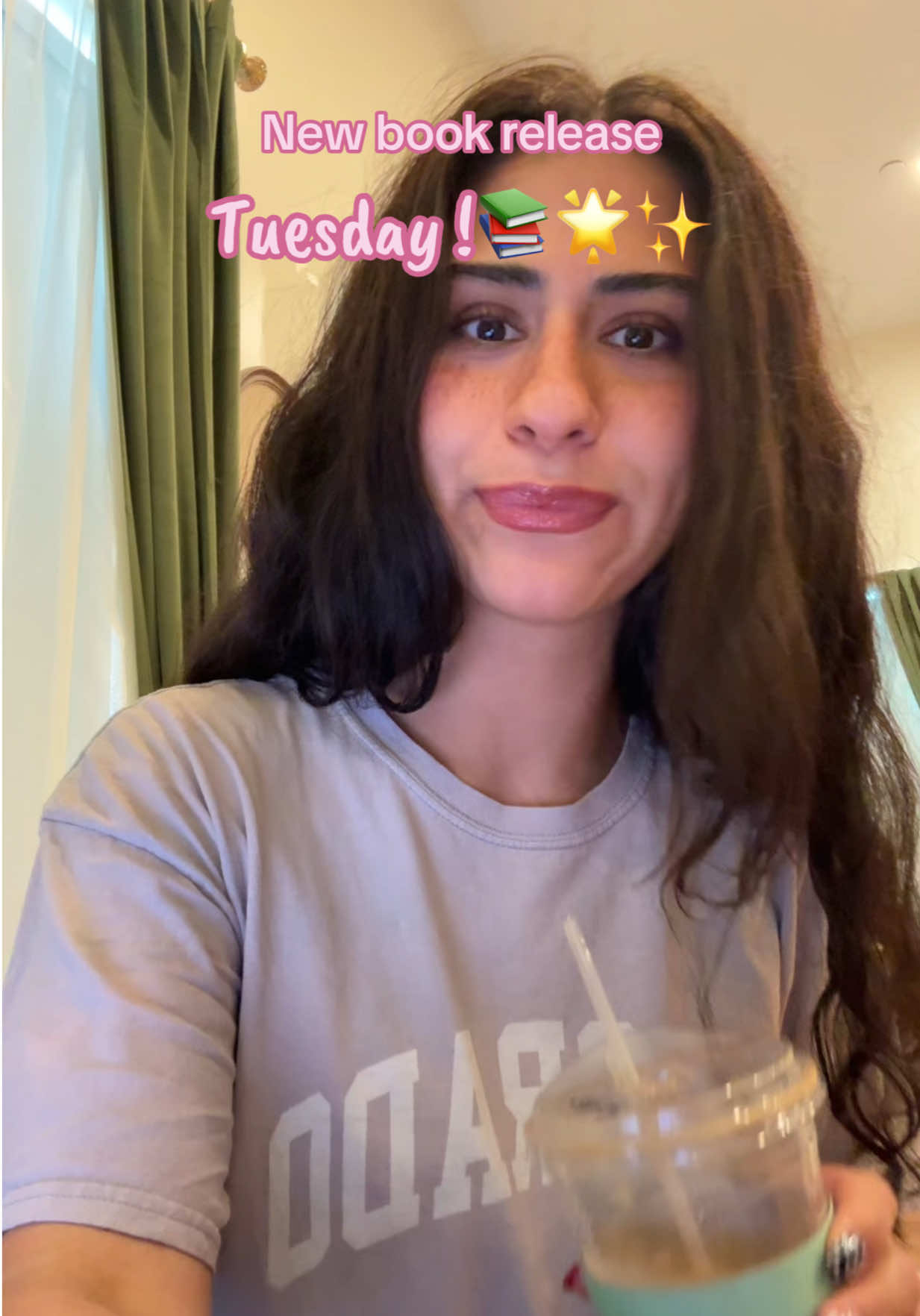 @amanda 📖💋🌟