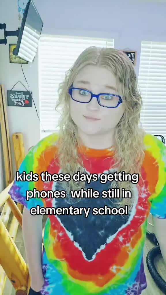 @MissusPattyricia