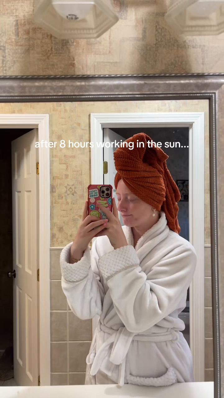 @steph 👩🏽🦰