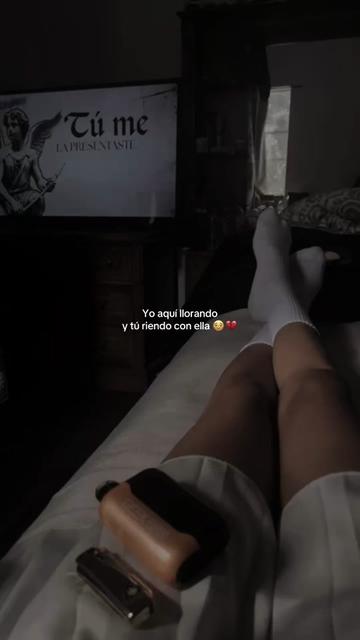 @ryezz666