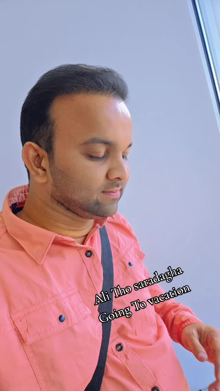 @Ali share