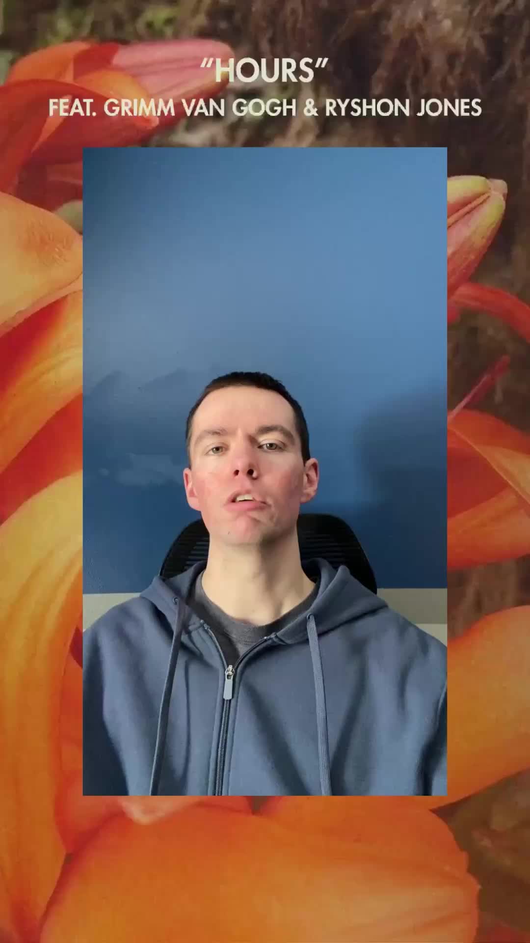 @anthonychurchmusic