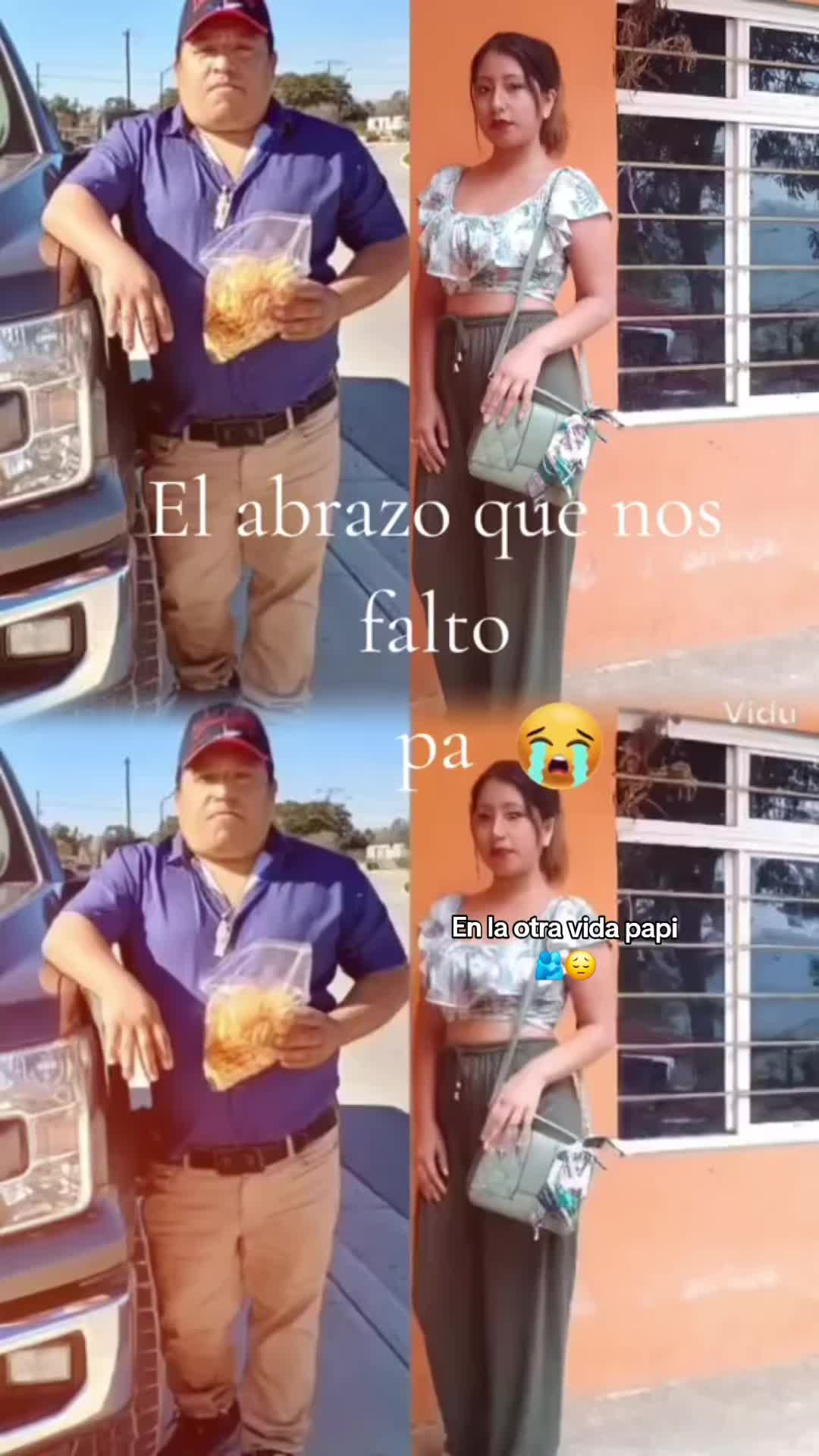 @🦋LIDIA🦋