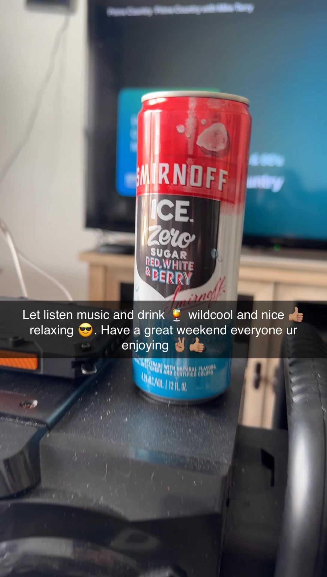 @deafdonweber420
