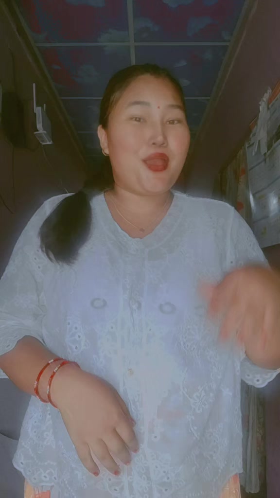 @Dilmaya Gurung 💫