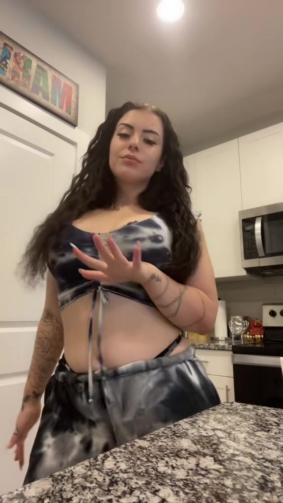 @itsninabugatti