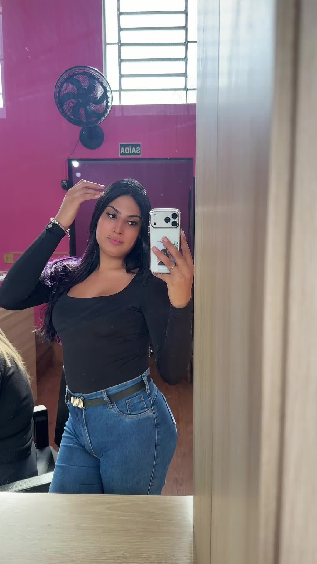@Barbiemorena -