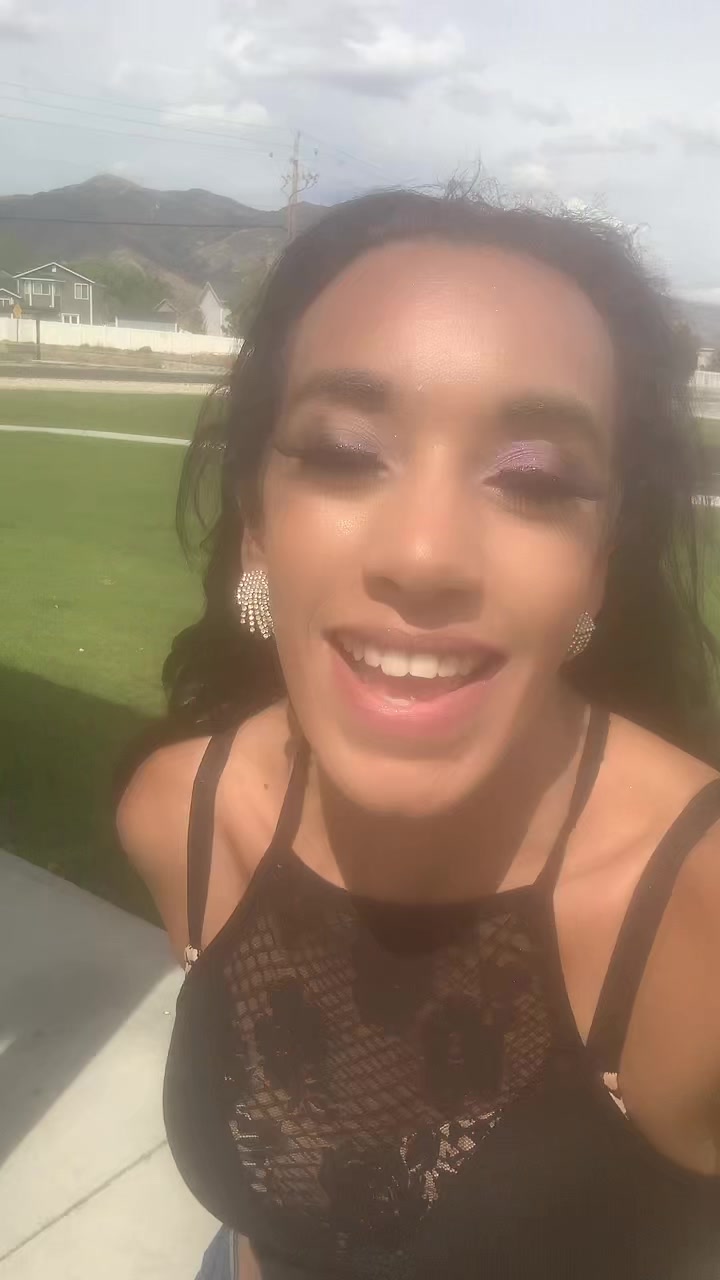 @Tianna DiMauro