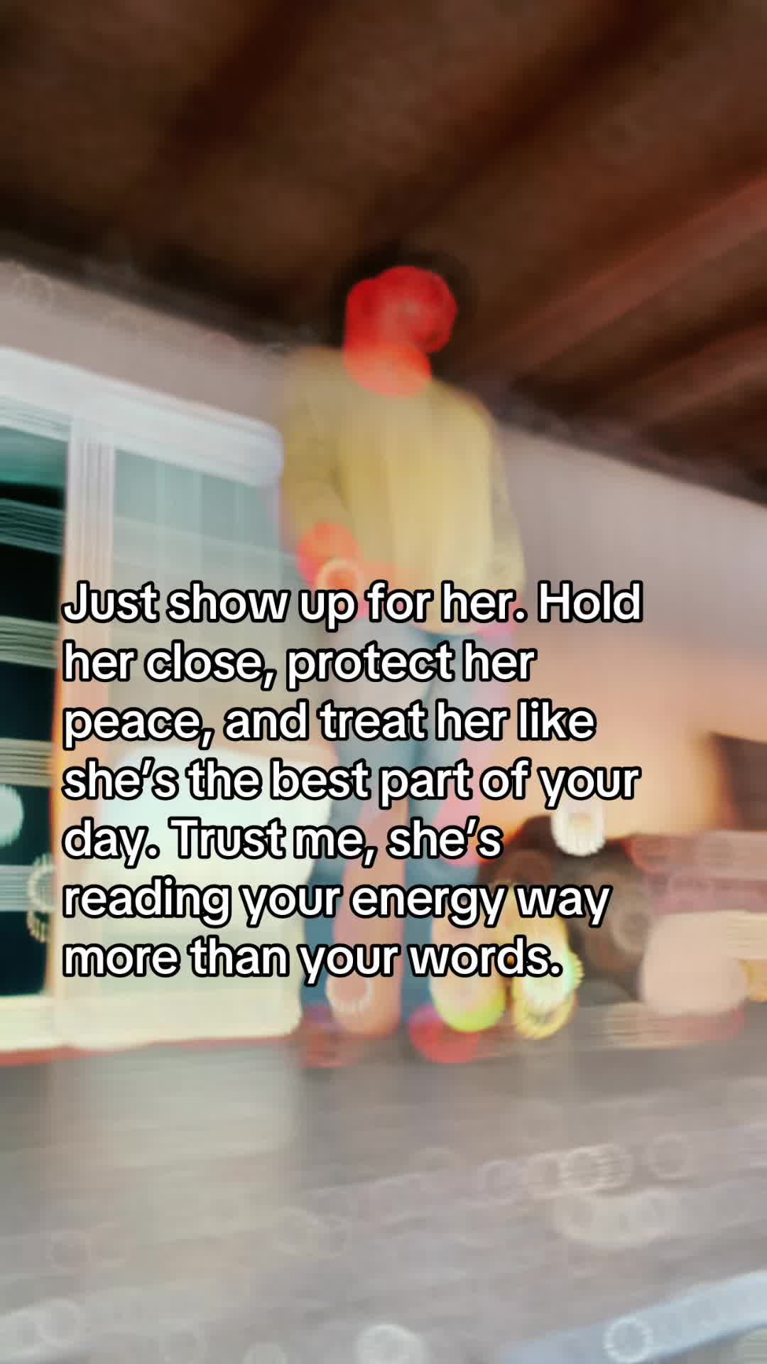 @𝐂𝐡𝐫𝐢𝐬 𝐏𝐚𝐲𝐧𝐞